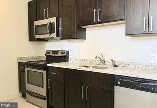 300 Cathedral St in Baltimore, MD - Building Photo - Building Photo