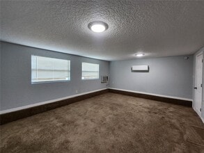 4425 Fairview Ave in Orlando, FL - Building Photo - Building Photo