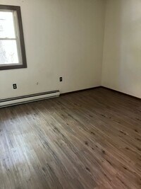 8062 Red Squirrel Dr photo'