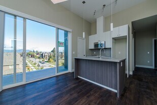 44565-44565 Vandell Dr in Chilliwack, BC - Building Photo