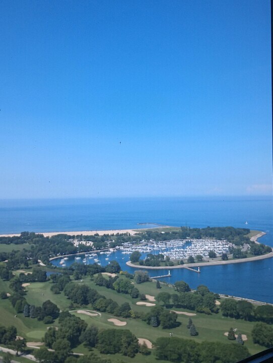 655 W Irving Park Rd, Unit 5108 in Chicago, IL - Foto de edificio