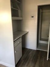 937 N Benton Way in Los Angeles, CA - Building Photo - Building Photo