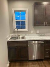 22045 Spidel Wy in Elkmont, AL - Building Photo - Building Photo