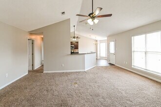 7395 Bridle Cove in Southaven, MS - Building Photo - Building Photo