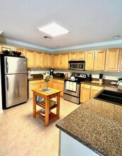6168 Adriatic Way in Greenacres, FL - Building Photo - Building Photo