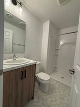 7207 30th St S in Fargo, ND - Building Photo - Building Photo