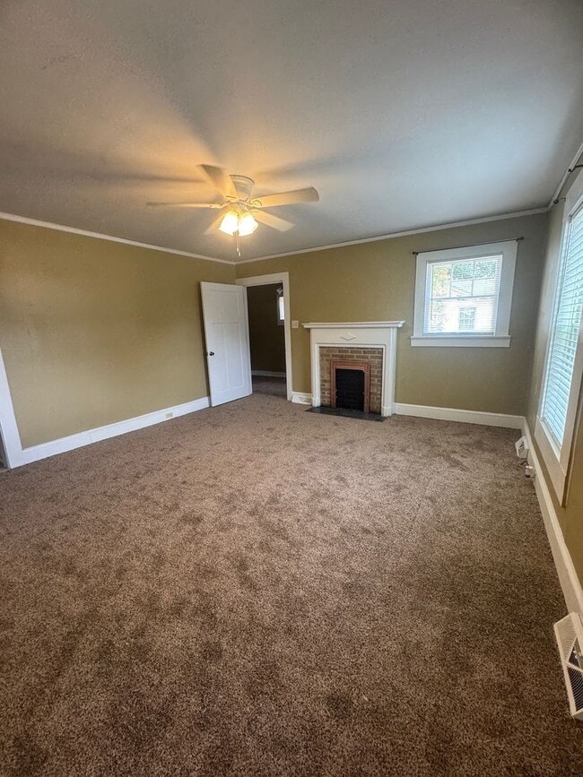 226 Sloan Ave in Greenwood, SC - Building Photo - Building Photo