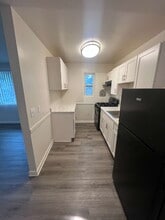 14404 Gemstone Dr in Woodbridge, VA - Building Photo - Building Photo