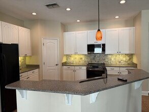 7530 Colbury Ave in Windermere, FL - Building Photo - Building Photo