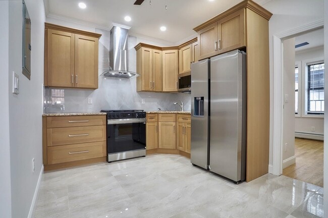 915 Central Ave in Union City, NJ - Building Photo - Building Photo
