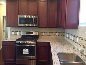 3451 Mayfield Ranch Blvd in Round Rock, TX - Foto de edificio - Building Photo