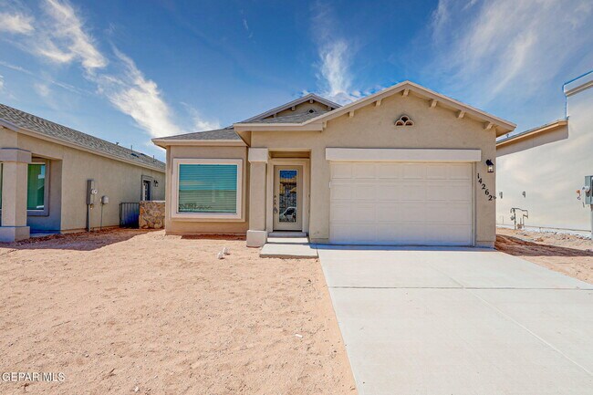 14262 Kayla Mia Dr