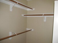 2946 Loganberry Park Ln photo'