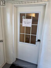 295 Arthur St in Oshawa, ON - Building Photo - Building Photo