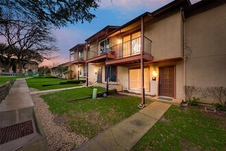 5620 Marina Dr in Garland, TX - Building Photo - Building Photo
