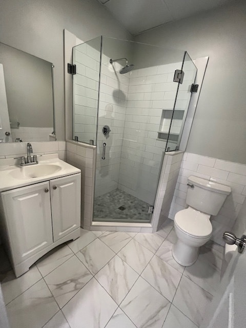 399 Marlborough St in Boston, MA - Building Photo - Building Photo