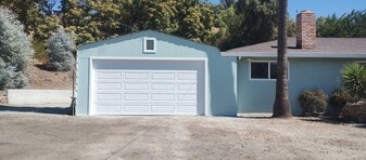 311 Bolado Rd in Tres Pinos, CA - Building Photo