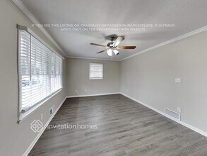 2280 Sherwood Pl SW in Marietta, GA - Building Photo - Building Photo