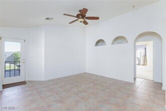 9590 Bandera Creek Ave in Las Vegas, NV - Building Photo - Building Photo