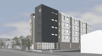 The Summit in Cedar Falls, IA - Building Photo - Building Photo