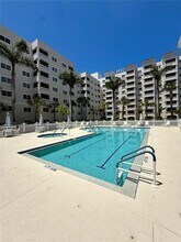 3730 Cadbury Cir in Venice, FL - Building Photo - Building Photo