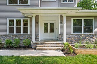 1227 Cross Rd in Annapolis, MD - Building Photo - Building Photo