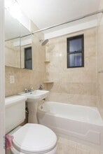 219 E 23rd St in New York, NY - Building Photo - Building Photo