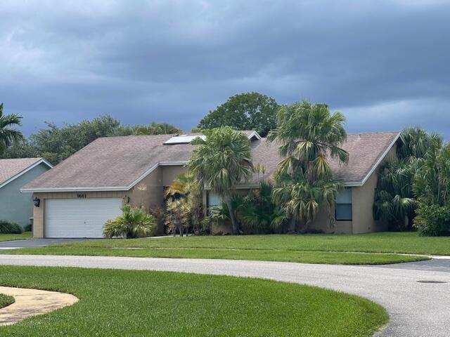 9661 Nevada Pl in Boca Raton, FL - Building Photo - Building Photo