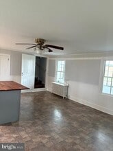 6550 BOYERTOWN PI in Oley, PA - Building Photo - Building Photo