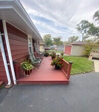 23 W 143rd St in Dixmoor, IL - Building Photo - Building Photo