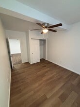 185-01 Galway Ave in Queens, NY - Building Photo - Building Photo