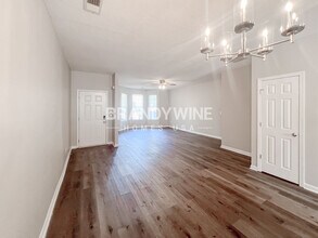 2258 Nicole Dr in Hampton, GA - Building Photo - Building Photo