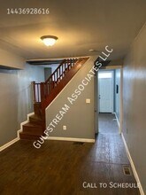 2006 Wilhelm St in Baltimore, MD - Building Photo - Building Photo