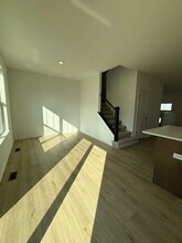 25644 W Yorkshire Dr in Plainfield, IL - Building Photo - Building Photo