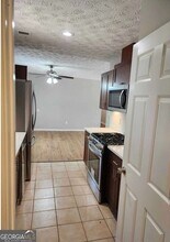 232 Greensprings Terrace in Palmetto, GA - Building Photo - Building Photo