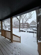 233 N Lorel Ave in Chicago, IL - Building Photo - Building Photo