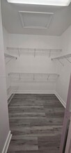 106 Riverwalk Cir E in Plantation, FL - Building Photo - Building Photo