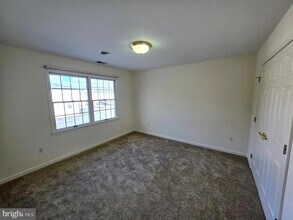 127 S Main St in North East, MD - Building Photo - Building Photo