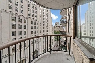 45 E 25th St in New York, NY - Building Photo - Building Photo