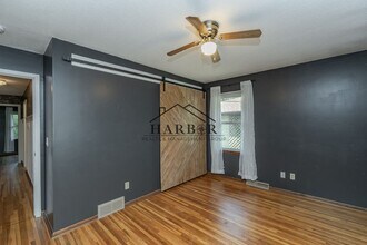 4005 16th Ave NW in Rochester, MN - Building Photo - Building Photo