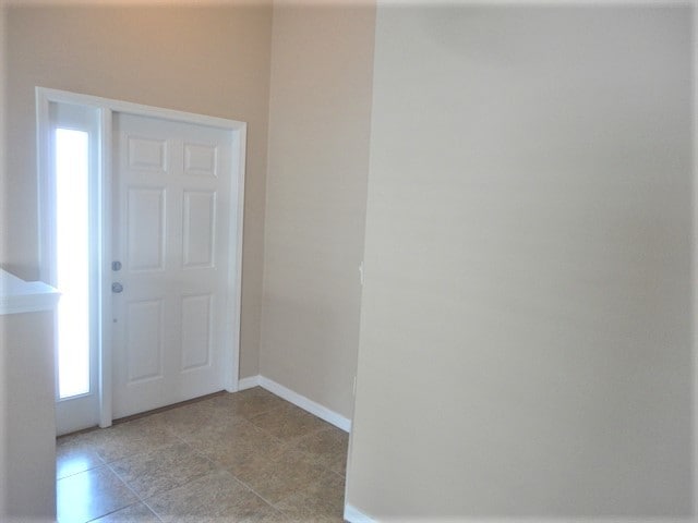 3213 Dunstable Dr in Land O Lakes, FL - Foto de edificio - Building Photo