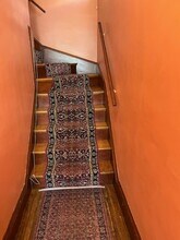 50 Upland Rd, Unit 2 in Somerville, MA - Building Photo - Building Photo
