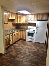 501 N Park St in Watertown, SD - Building Photo - Building Photo