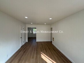 778 Cherry Ave in Long Beach, CA - Building Photo - Building Photo