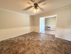 657 Saulston Rd in Goldsboro, NC - Building Photo - Building Photo