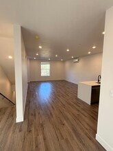 Park Place in Salt Lake City, UT - Building Photo - Building Photo