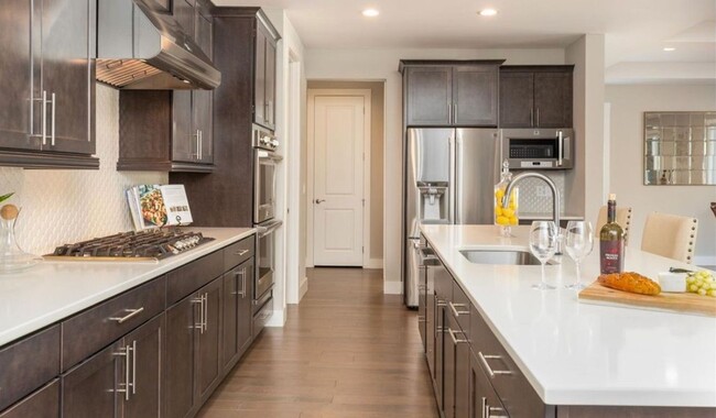 8773 Dunraven St in Arvada, CO - Building Photo - Building Photo