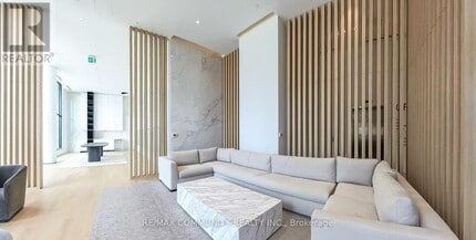 3009 Novar Rd in Mississauga, ON - Building Photo - Building Photo