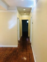 0 Grove St, Unit 1 in Glen Head, NY - Building Photo - Building Photo