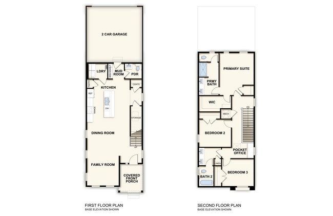 23464 E 2nd Pl in Aurora, CO - Building Photo - Building Photo